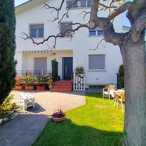 B&B La Magnolia Fano